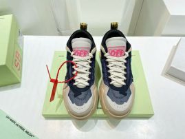 Picture of OFF White Shoes Women _SKUfw117170661fw